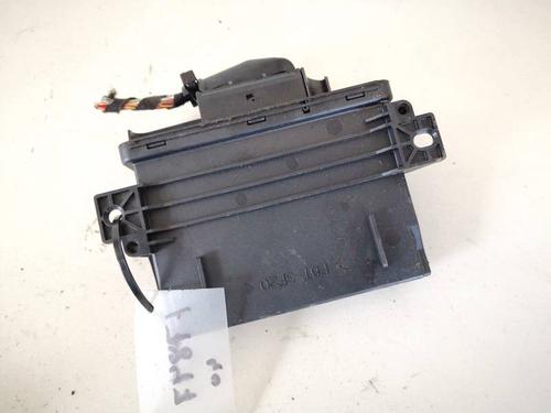 Electronic module AUDI A6 C6 (4F2) 2.4 | BP35388688M83 - Image 3