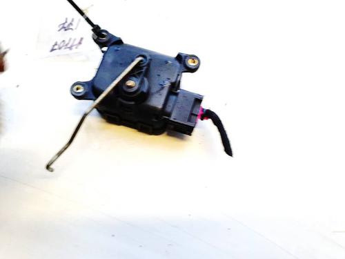 Electronic module AUDI A6 C5 (4B2, 4B4) 2.5 TDI quattro | BP32928571M83 - Image 3