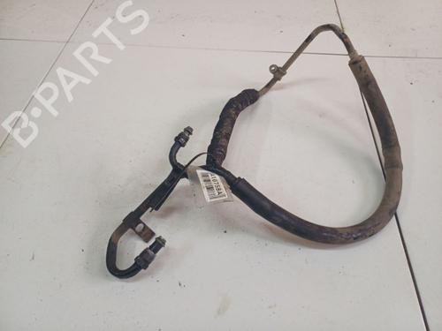 Used AC pipe AC pipe PORSCHE CAYENNE (9PA) S 4.5 (340 hp) 32552731 32552731