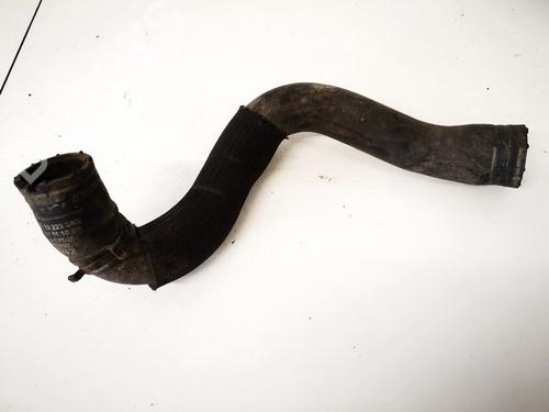 Used Pipe Pipe OPEL INSIGNIA A (G09) 1.8 (68) (140 hp) 32886913 32886913