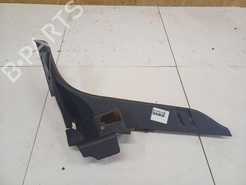 other-opel-astra-h-a04-2004-2005-2006-2007-2008-2009-2010-2011-2012-2013-2014-34938335 main image