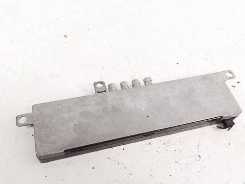 Electronic module VOLVO V50 (545) 2.0 D | BP40286457M83 - Image 3
