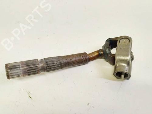 Used Steering column universal joint Steering column universal joint 35153597 35153597