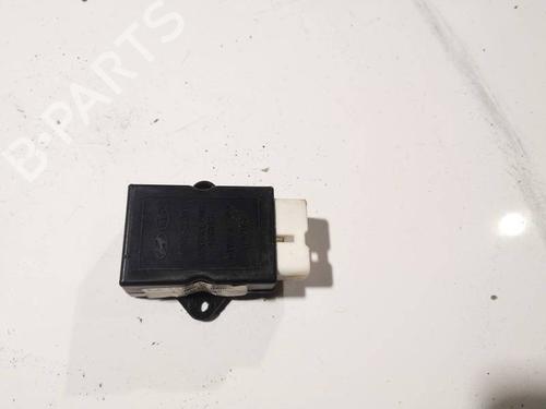 Electronic module FIAT DOBLO Cargo (263_) 2.0 D Multijet | BP34865429M83 - Image 2