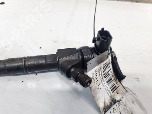 Injector OPEL INSIGNIA A (G09) 2.0 CDTI (68) | BP34870596M100 - Image 3