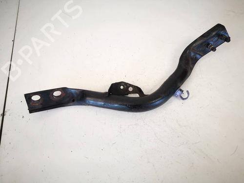 Used Support Support HONDA ACCORD VII (CL, CN) 2.2 i-CTDi (CN1) (140 hp) 32966241 32966241