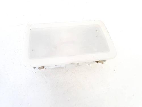 Interior roof light AUDI A6 C6 (4F2) 2.4 | BP35376614I8 - Image 2