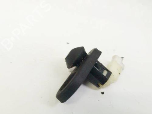 Electronic module MAZDA CX-7 (ER) 2.2 MZR-CD AWD (ER10A) | BP35107465M83 - Image 2