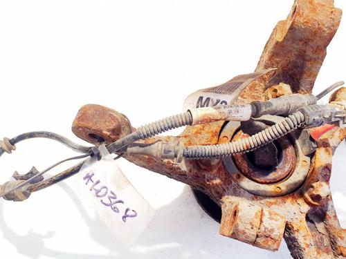 Used Wiring harness Wiring harness 34911988 34911988