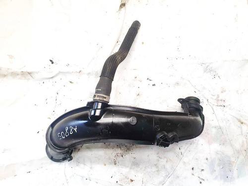Used Pipe Pipe CITROËN C5 III (RD_) 2.0 HDi 140 (RDRHF8, RDRHFA, RDRHA8, RDRHAJ) (140 hp) 32934352 32934352