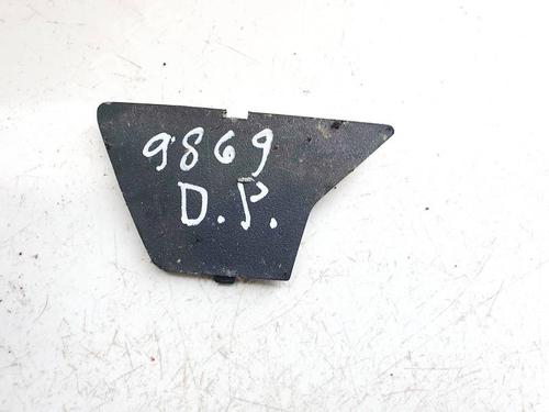 BP35128703O1 main image