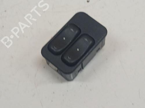 Used Switch Switch OPEL MERIVA A MPV (X03) 1.7 CDTI (E75) (125 hp) 36059922 36059922