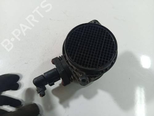Mass air flow sensor VW TRANSPORTER T5 Van (7HA, 7HH, 7EA, 7EH) VR6 3.2 4motion | BP37481013M95 - Image 3