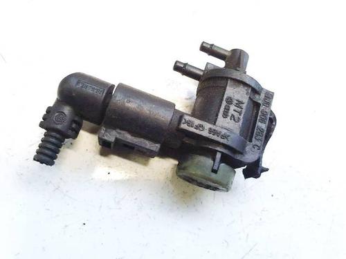Used Electronic module Electronic module 39497740 39497740