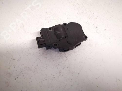 Used Electronic module Electronic module MERCEDES-BENZ A-CLASS (W169) A 180 CDI (169.007, 169.307) (109 hp) 32614832 32614832