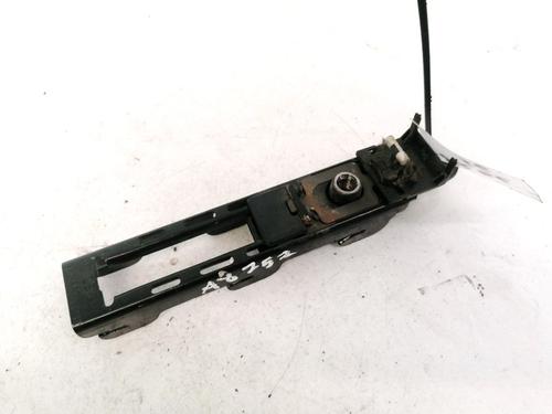 sttte-vw-passat-b5-variant-3b5-1997-1998-1999-2000-2001-32911762 main image