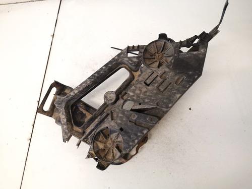 Used Right headlight support Right headlight support 35426690 35426690