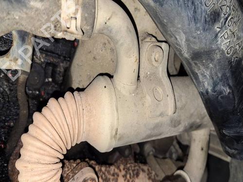 Used Egr Egr 34773098 34773098