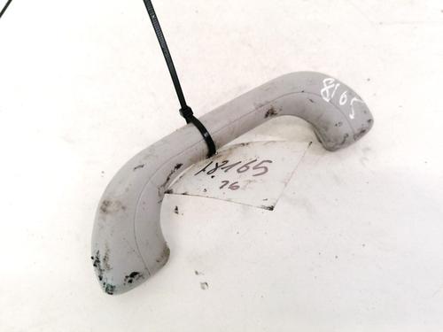 interior-roof-handle-hyundai-i30-estate-fd-2007-2008-2009-2010-2011-2012-35413199 main image