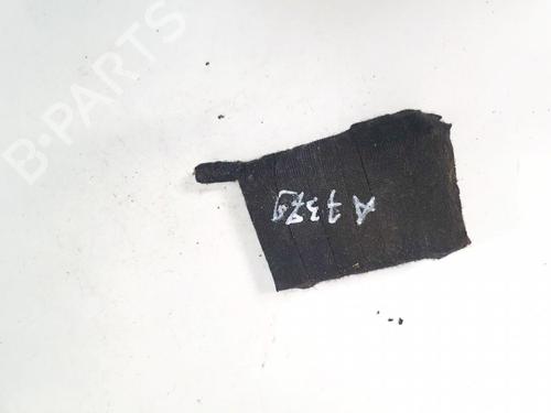 Used Electronic module Electronic module VW TOURAN (1T1, 1T2) 1.9 TDI (100 hp) 32889732 32889732