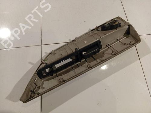 Switch KIA CEE'D Hatchback (ED) 1.6 CRDi 115 | BP38715712I30 - Image 4