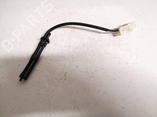 Used Electronic module Electronic module 35162059 35162059
