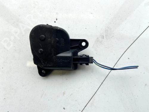 Used Electronic module CHRYSLER VOYAGER IV (RG, RS) 2.5 CRD (141 hp) 32887253