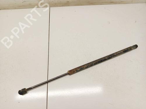 tailgate-lift-support-audi-a6-c6-4f2-2004-2005-2006-2007-2008-2009-2010-2011-34842946 main image