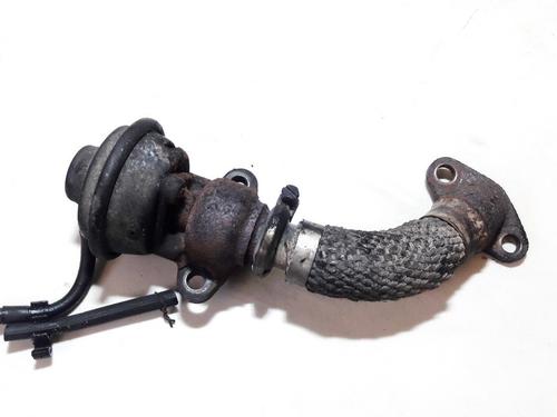 Used Egr Egr 35594295 35594295