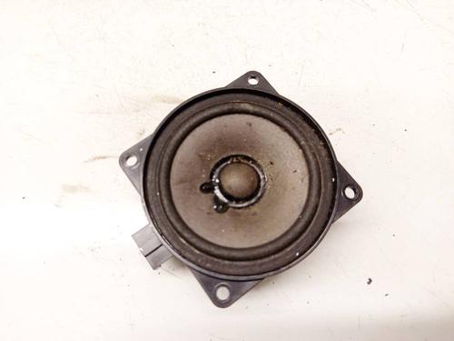 speaker-skoda-octavia-ii-1z3-2004-2005-2006-2007-2008-2009-2010-2011-2012-2013-32537121 main image