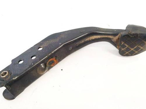Used Pedal Pedal 34751873 34751873