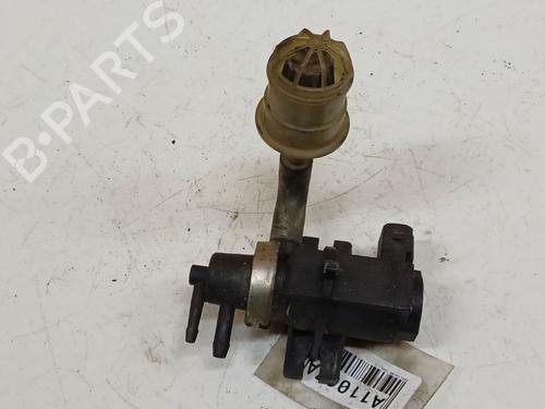 Used Electronic module Electronic module FORD GALAXY I (WGR) 1.9 TDI (90 hp) 36251208 36251208