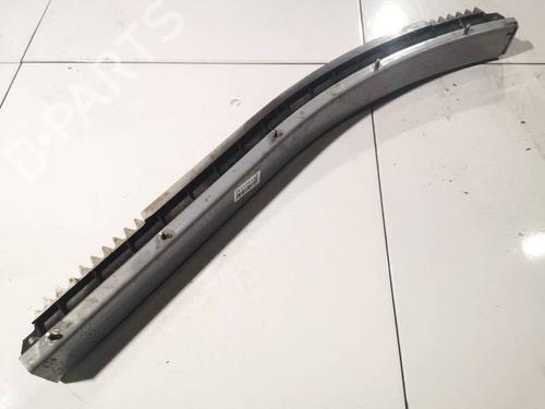 Used Support Support CHRYSLER VOYAGER IV (RG, RS) 2.8 CRD (150 hp) 34050593 34050593