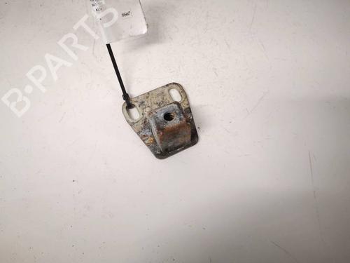 Supporto Supporto SUBARU LEGACY IV Estate (BP) 2.0 AWD (BP5) (138 hp) 33862212 33862212