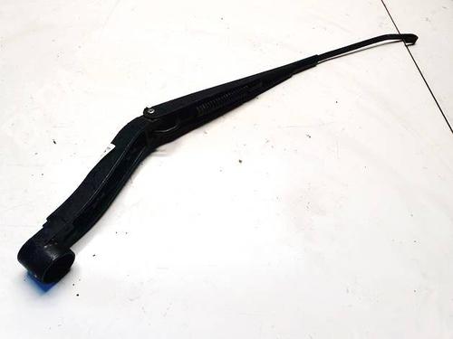 Used Front windshield wiper arm Front windshield wiper arm SUBARU LEGACY IV Estate (BP) 2.0 D AWD (BPD) (150 hp) 32545359 32545359