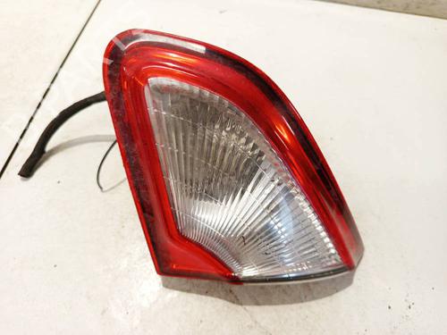 Used Right tailgate light Right tailgate light 34942113 34942113
