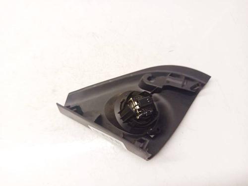 Speaker FORD MONDEO IV (BA7) 1.6 Ti | BP33418735E2 - Image 2