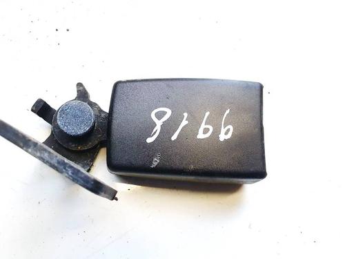 seat-buckle-opel-corsa-d-s07-2006-2007-2008-2009-2010-2011-2012-2013-2014-2015-35145064 main image