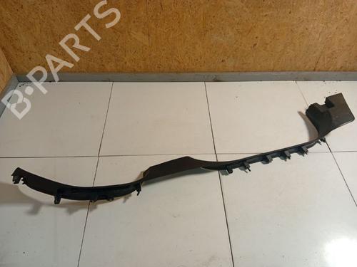 Used Step Step OPEL ASTRA J (P10) 1.7 CDTI (68) (125 hp) 36771140 36771140