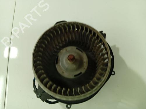 Used Heater blower motor Heater blower motor CHRYSLER 300C (LX, LE) 2.7 (193 hp) 34810028 34810028
