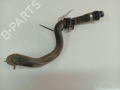 Used Pipe Pipe 37286200 37286200