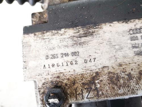 ABS pump AUDI A6 C4 (4A2) 2.5 TDI | BP35414247M43 - Image 3