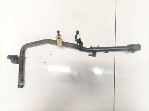 Used Pipe Pipe 35209381 35209381