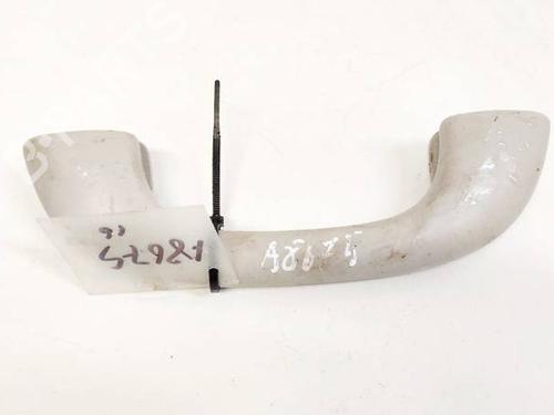 Used Interior roof handle Interior roof handle PEUGEOT 5008 (0U_, 0E_) 2.0 HDi 150 / BlueHDi 150 (150 hp) 35344490 35344490