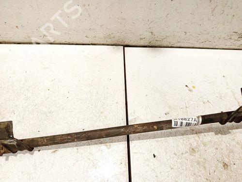 Pipe VOLVO XC70 II (136) 3.2 AWD | BP32545864M125 - Image 2