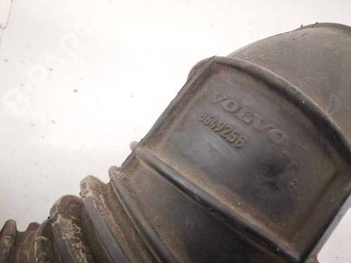 Pipe VOLVO S60 I (384) 2.4 | BP35388573M125 - Image 3