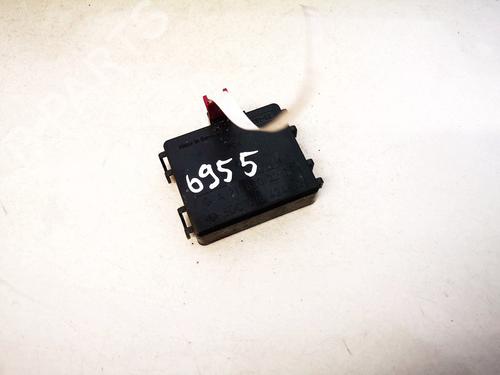 Used Electronic sensor Electronic sensor 35511149 35511149