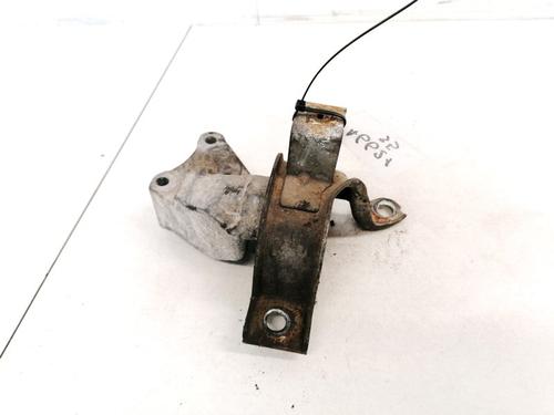 Used Engine mount Engine mount DAEWOO REXTON (GAB_) 2.7 D All-wheel Drive (186 hp) 33082218 33082218