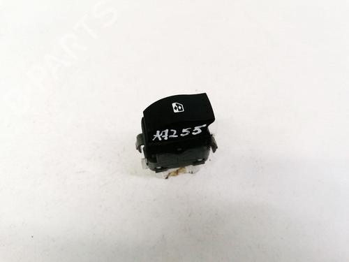 Used Switch Switch RENAULT GRAND SCÉNIC II (JM0/1_) 1.5 dCi (JM1E) (106 hp) 32906550 32906550