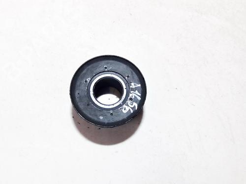 Used Pulley Pulley FORD PUMA (EC_) 1.7 16V (125 hp) 35595589 35595589